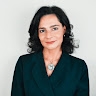 Alessia CASTIGLIONI