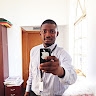 Oluwadamilola Ajayi
