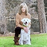Maureen McGuire