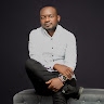 Kamchepera Maseko