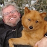 Steve Leppälä