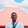 Pekah Okiemute