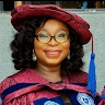 Salome Nwogu