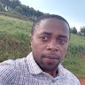 Johnbosco Akankwasa