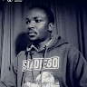 John mwaniki