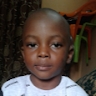 Abdulahi Kunle Abdulfatai