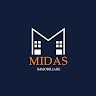 Midas Immobiliare