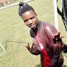 Brian Watama