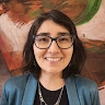 Pamela Guevara