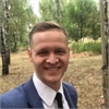 Виталий Глушаченко