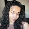 Eryn Bradley