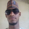 MUSA MUHAMMAD GIMBA