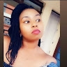 sheilah gitonga