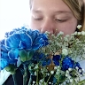 Hannah Penrod