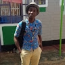 Kelvin Karani