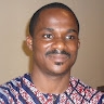 Awokoya Olayemi