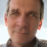 Bill Jones