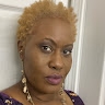 Shameka H Smith