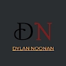 Dylan Noonan