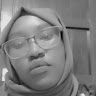 Diramu Haji