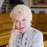Romana Šrimpf