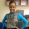 tsantsi sedimo