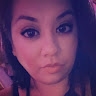 Nubzz 88