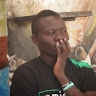Kevin Juma