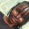 Miriam Wanjiru