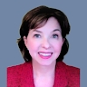 Beth Sprole