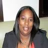 Ulrica Bailey