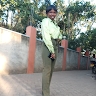 Melvin Anyango