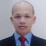 Cyril Esplanada