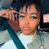 Beryl Lyatema
