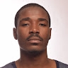 Ajir Emmanuel