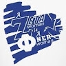 Upsilon SigmaZeta
