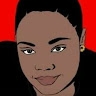 Tee Darnice