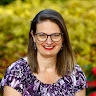 Michelle DeKeyser