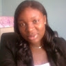 JOY MUSA