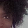 Miss O