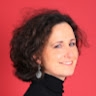 Marika Mathias-Dronne
