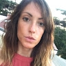 Camilla Guccione