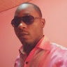 Okere Clinton