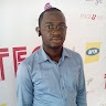 Bobby Alabi