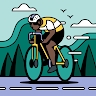 Charles Inaku