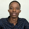 Guillain NDAYIRAGIJE