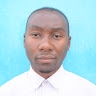 masoud peter