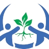 WHOCOT Uganda  