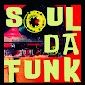 Milan Souldafunk