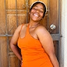 Lerato Molefe